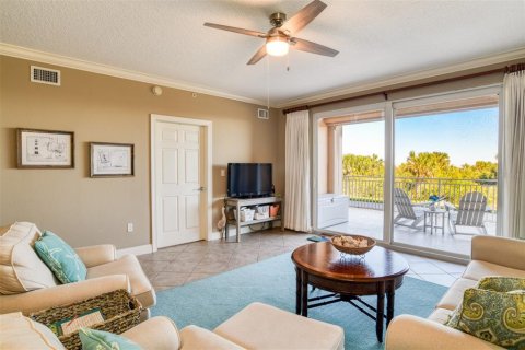 Copropriété à vendre à Palm Coast, Floride: 3 chambres, 135.17 m2 № 1533781 - photo 10