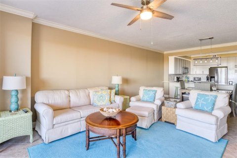 Copropriété à vendre à Palm Coast, Floride: 3 chambres, 135.17 m2 № 1533781 - photo 8