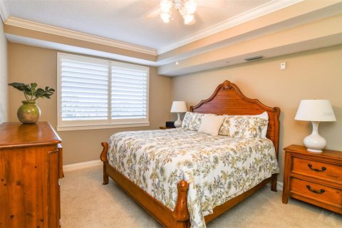 Copropriété à vendre à Palm Coast, Floride: 3 chambres, 135.17 m2 № 1533781 - photo 15
