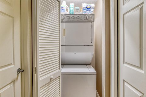 Copropriété à vendre à Palm Coast, Floride: 3 chambres, 135.17 m2 № 1533781 - photo 26