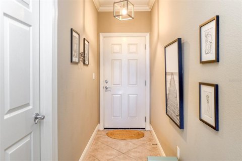 Copropriété à vendre à Palm Coast, Floride: 3 chambres, 135.17 m2 № 1533781 - photo 2
