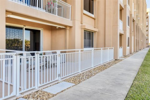Copropriété à vendre à Palm Coast, Floride: 3 chambres, 135.17 m2 № 1533781 - photo 14