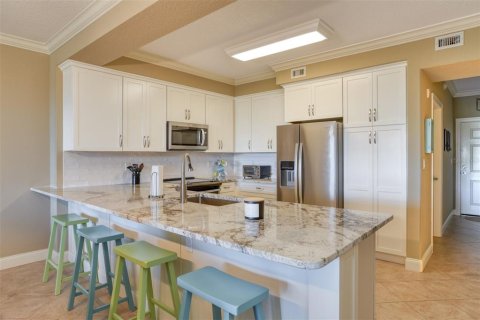 Copropriété à vendre à Palm Coast, Floride: 3 chambres, 135.17 m2 № 1533781 - photo 3