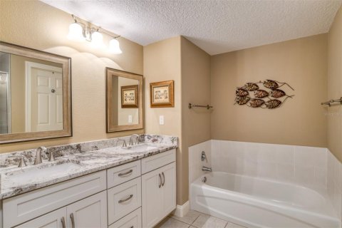 Copropriété à vendre à Palm Coast, Floride: 3 chambres, 135.17 m2 № 1533781 - photo 18