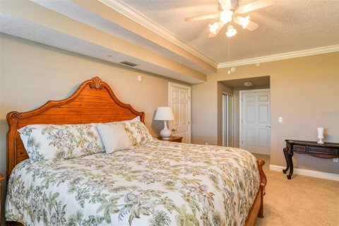 Copropriété à vendre à Palm Coast, Floride: 3 chambres, 135.17 m2 № 1533781 - photo 17
