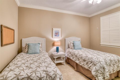 Copropriété à vendre à Palm Coast, Floride: 3 chambres, 135.17 m2 № 1533781 - photo 24