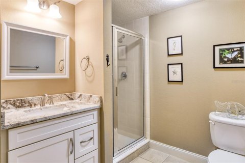 Copropriété à vendre à Palm Coast, Floride: 3 chambres, 135.17 m2 № 1533781 - photo 23