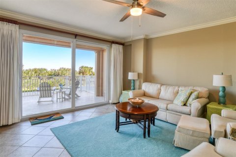 Copropriété à vendre à Palm Coast, Floride: 3 chambres, 135.17 m2 № 1533781 - photo 9