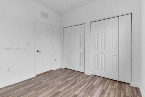 Adosado en venta en Homestead, Florida, 3 dormitorios, 130.25 m2 № 2017872 - foto 18