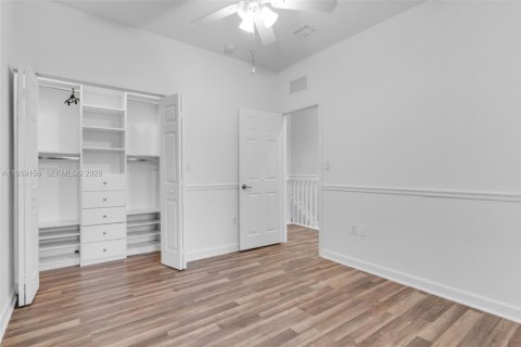 Adosado en venta en Homestead, Florida, 3 dormitorios, 130.25 m2 № 2017872 - foto 16