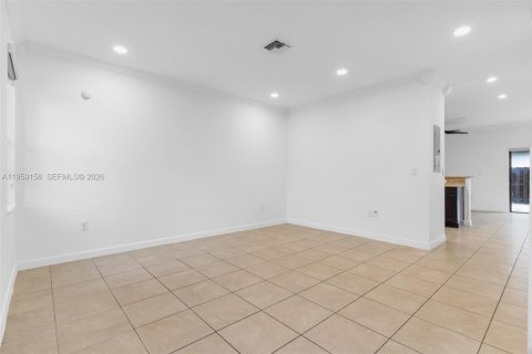 Adosado en venta en Homestead, Florida, 3 dormitorios, 130.25 m2 № 2017872 - foto 12