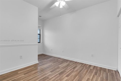 Adosado en venta en Homestead, Florida, 3 dormitorios, 130.25 m2 № 2017872 - foto 14