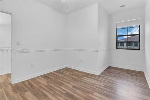 Adosado en venta en Homestead, Florida, 3 dormitorios, 130.25 m2 № 2017872 - foto 15