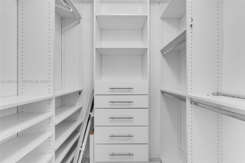 Adosado en venta en Homestead, Florida, 3 dormitorios, 130.25 m2 № 2017872 - foto 23