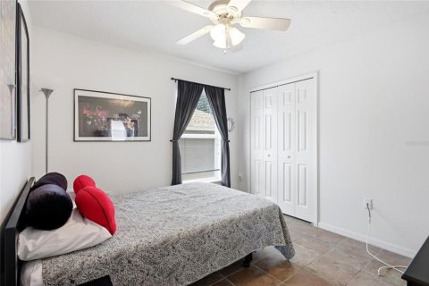 House in Davenport, Florida 3 bedrooms, 140.84 sq.m. № 2208018 - photo 29