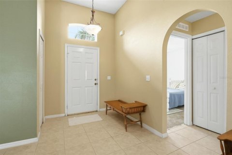 House in Davenport, Florida 3 bedrooms, 140.84 sq.m. № 2208018 - photo 10
