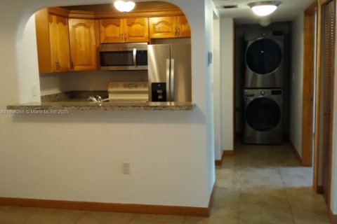 Condominio en venta en Miami, Florida, 2 dormitorios, 76.83 m2 № 1745781 - foto 7