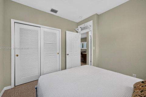 Villa ou maison à louer à Key Largo, Floride: 2 chambres, 111.2 m2 № 2433893 - photo 30