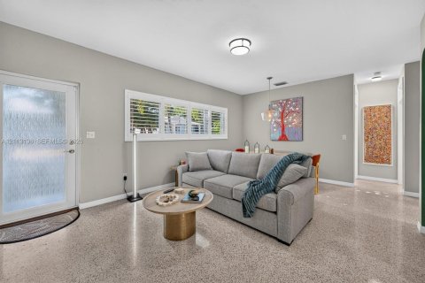 Villa ou maison à louer à Key Largo, Floride: 2 chambres, 111.2 m2 № 2433893 - photo 13