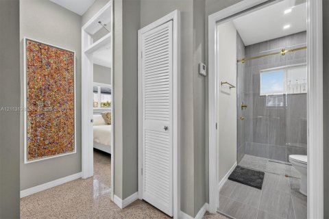 Villa ou maison à louer à Key Largo, Floride: 2 chambres, 111.2 m2 № 2433893 - photo 26