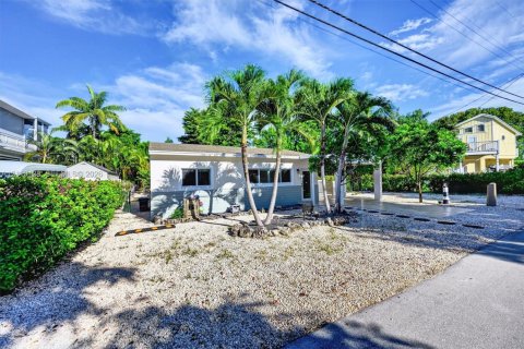 Villa ou maison à louer à Key Largo, Floride: 2 chambres, 111.2 m2 № 2433893 - photo 3