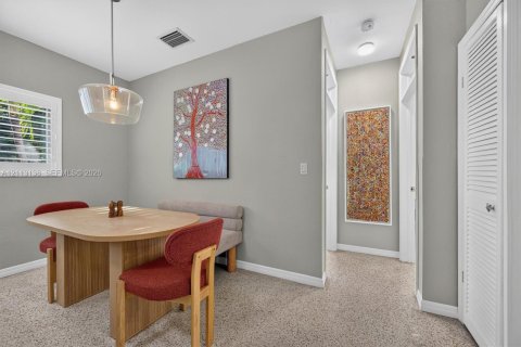 Villa ou maison à louer à Key Largo, Floride: 2 chambres, 111.2 m2 № 2433893 - photo 25