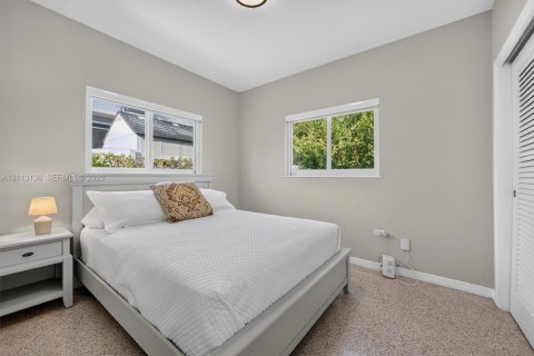 Villa ou maison à louer à Key Largo, Floride: 2 chambres, 111.2 m2 № 2433893 - photo 28