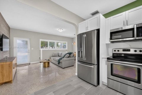 Villa ou maison à louer à Key Largo, Floride: 2 chambres, 111.2 m2 № 2433893 - photo 20