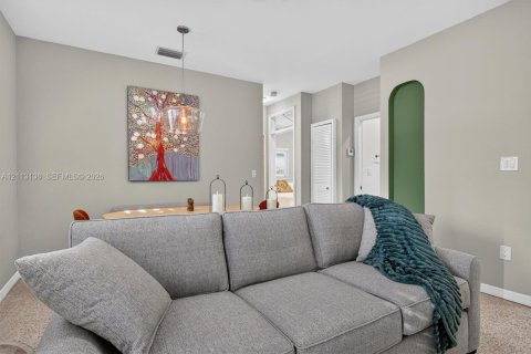 Villa ou maison à louer à Key Largo, Floride: 2 chambres, 111.2 m2 № 2433893 - photo 24