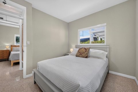 Villa ou maison à louer à Key Largo, Floride: 2 chambres, 111.2 m2 № 2433893 - photo 29