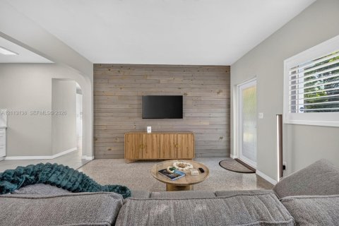 Villa ou maison à louer à Key Largo, Floride: 2 chambres, 111.2 m2 № 2433893 - photo 21
