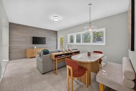 Villa ou maison à louer à Key Largo, Floride: 2 chambres, 111.2 m2 № 2433893 - photo 14