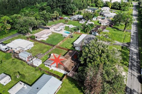 Villa ou maison à vendre à Melbourne, Floride: 4 chambres, 183.39 m2 № 2413770 - photo 5