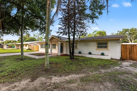 Villa ou maison à vendre à Melbourne, Floride: 4 chambres, 183.39 m2 № 2413770 - photo 29