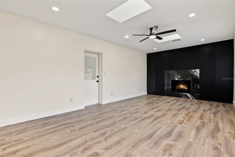 Villa ou maison à vendre à Melbourne, Floride: 4 chambres, 183.39 m2 № 2413770 - photo 20
