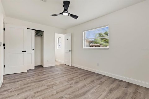 Villa ou maison à vendre à Melbourne, Floride: 4 chambres, 183.39 m2 № 2413770 - photo 26