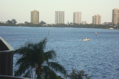 Copropriété à vendre à Lake Park, Floride: 2 chambres, 133.78 m2 № 1934316 - photo 14