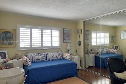 Copropriété à vendre à Lake Park, Floride: 2 chambres, 133.78 m2 № 1934316 - photo 26