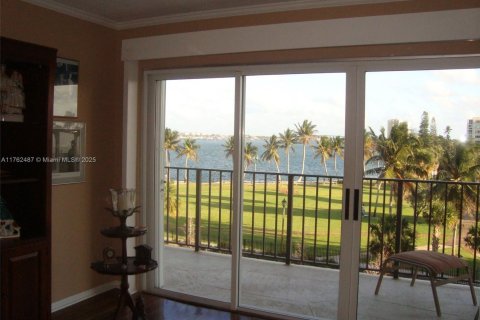 Copropriété à vendre à Lake Park, Floride: 2 chambres, 133.78 m2 № 1934316 - photo 7