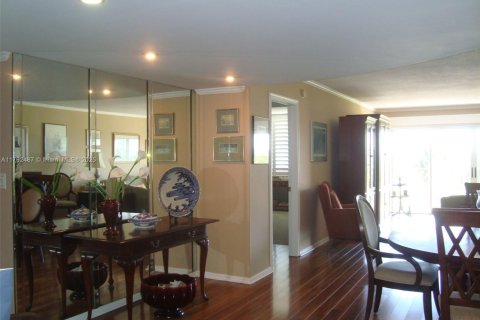 Copropriété à vendre à Lake Park, Floride: 2 chambres, 133.78 m2 № 1934316 - photo 6