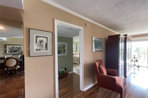 Copropriété à vendre à Lake Park, Floride: 2 chambres, 133.78 m2 № 1934316 - photo 11