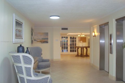 Copropriété à vendre à Lake Park, Floride: 2 chambres, 133.78 m2 № 1934316 - photo 30