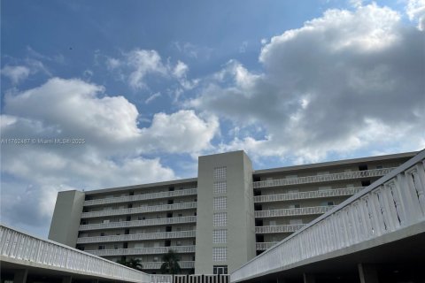 Copropriété à vendre à Lake Park, Floride: 2 chambres, 133.78 m2 № 1934316 - photo 3