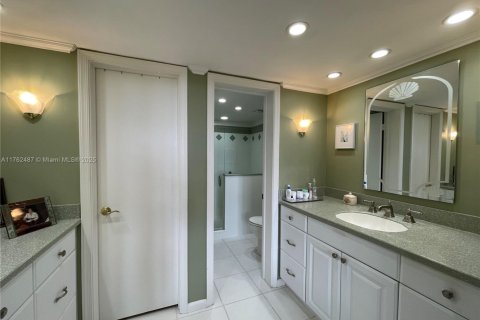 Copropriété à vendre à Lake Park, Floride: 2 chambres, 133.78 m2 № 1934316 - photo 22