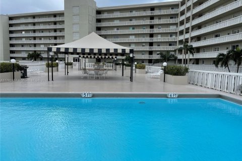 Copropriété à vendre à Lake Park, Floride: 2 chambres, 133.78 m2 № 1934316 - photo 28