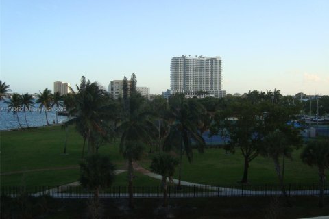 Copropriété à vendre à Lake Park, Floride: 2 chambres, 133.78 m2 № 1934316 - photo 17