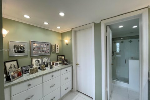 Copropriété à vendre à Lake Park, Floride: 2 chambres, 133.78 m2 № 1934316 - photo 21