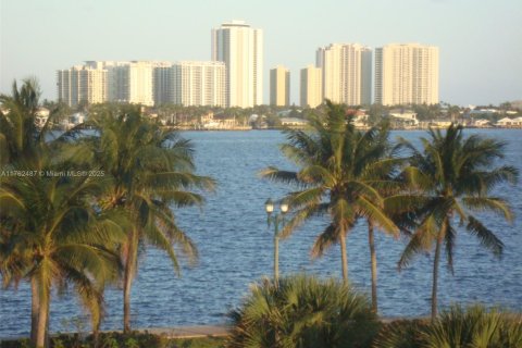 Copropriété à vendre à Lake Park, Floride: 2 chambres, 133.78 m2 № 1934316 - photo 15