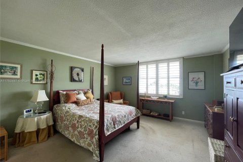Copropriété à vendre à Lake Park, Floride: 2 chambres, 133.78 m2 № 1934316 - photo 18