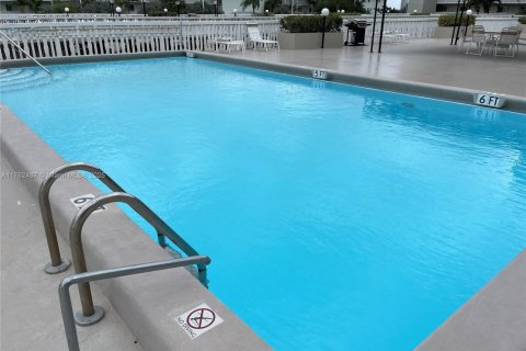 Copropriété à vendre à Lake Park, Floride: 2 chambres, 133.78 m2 № 1934316 - photo 29